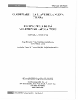 APOLA IWORI.pdf